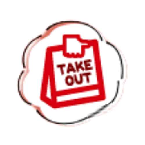 環境配慮型商品