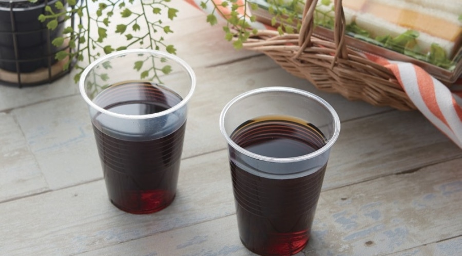 h2と同じの入れる