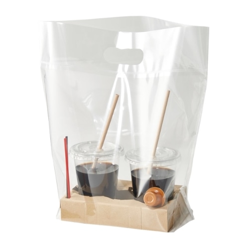 カップホルダー