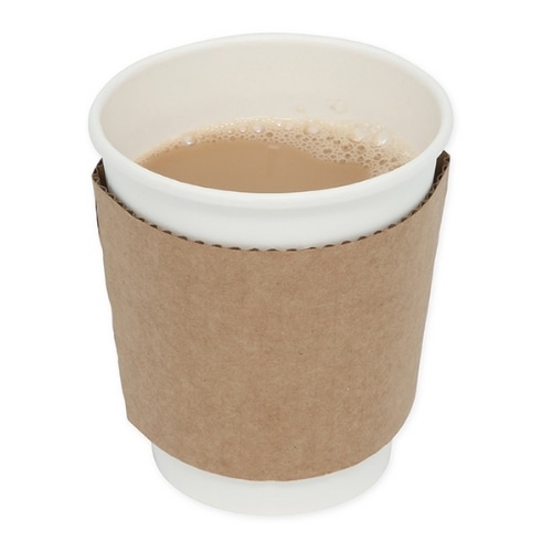 カップスリーブ