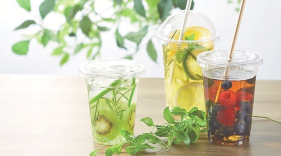 プラスチックコップの人気おすすめ特集 高評価の売れ筋イチオシ商品が満載！