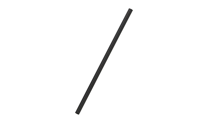 ストレートストロー