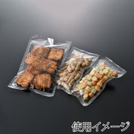 【直送品】 西村 三方袋 SOC－2　140×250 5000枚/箱（ご注文単位1箱）
