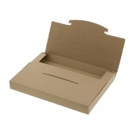 ラクポスBOX 265-30 10枚