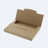 ラクポスBOX 305-30 10枚