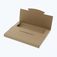 ラクポスBOX 312-25 10枚