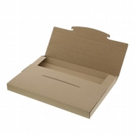 ラクポスBOX 330-30 10枚