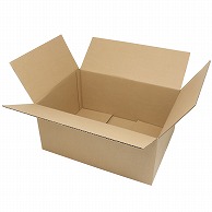 ダンボール B3用-240 無地 10枚