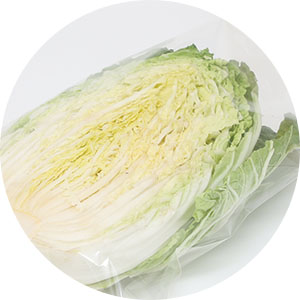 白菜