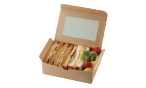 ネオクラフトボックス