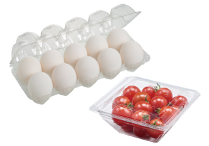 フードパック 青果・農産物用