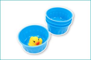 すくい用カップ