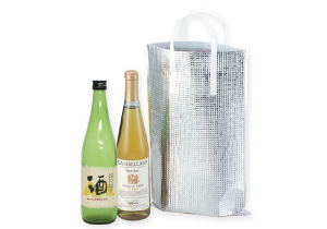 保冷用品