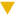 カラーで選ぶ