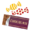 飴、グミ、チョコレート