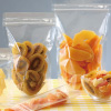 スタンドタイプ
