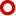 冷凍保存
