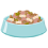 ペットフード（ドライ）